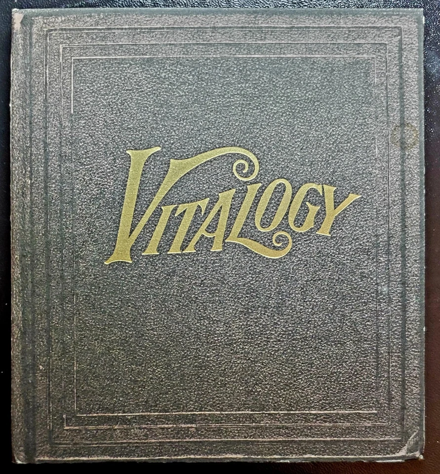 Lot of 21 CDs Heavy Metal , Classic rock Used Not tested Light to no Scratches  Foto 2 de 4