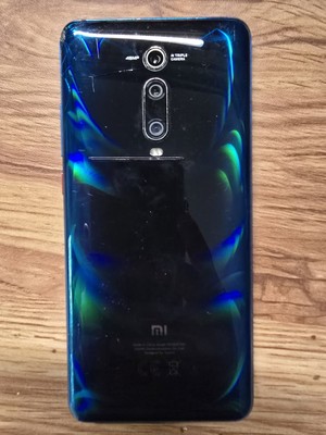 Xiaomi Redmi Mi 9T 128GB
