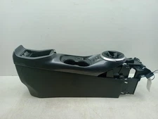 NISSAN JUKE CENTRE CONSOLE CUP HOLDER 969106PA0A F16 2019-2024