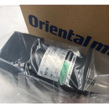 1PC NEW IN BOX Oriental OM motor USM560-502W-1 FAST SHIP #iw
