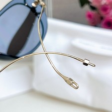 Las mejores ofertas en Hombre Gafas de Sol Marco Gentle Monster | eBay