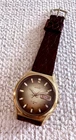VINTAGE 1976 Men’s SEIKO AUTOMATIC 6309-8069, Gradient Dial - RUNNING FINE