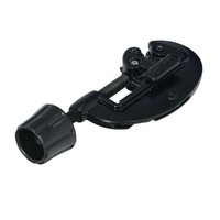 Kupferrohrschneider 3–28Mm Rohrabschneider Mit Entgrater