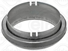 ELRING Dichtung Abgasrohr 875.470 für TAHOE CADILLAC HUMMER B2W 7X GMC SAAB 2500