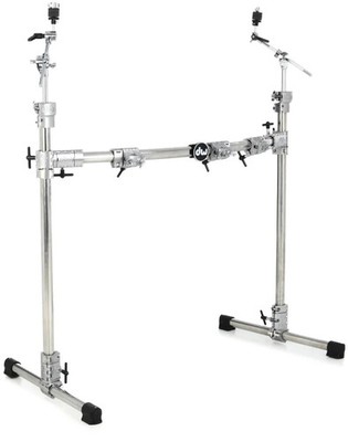 DW Main Rack Package