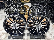 18x8 18x9wheels Fit Mercedes C300 C250 C350 E300 Cla250 18 Inch5x112 Rims Set 4m 18x8 18x9wheels Fit Mercedes C300 C250 C350 E300 Cla250 18 Inch5x112 Rims Set 4m