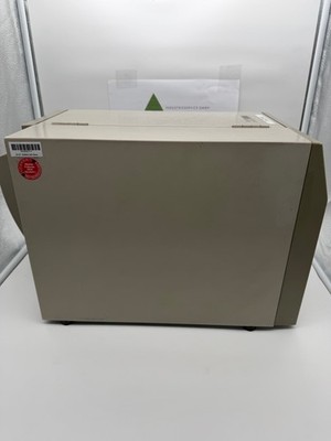 Zebra S4M Labeldrucker Etikettendrucker Thermodrucker Paketscheindrucker USB