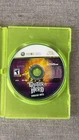 Guitar Hero: Smash Hits (Microsoft Xbox 360, 2009) Disc Only