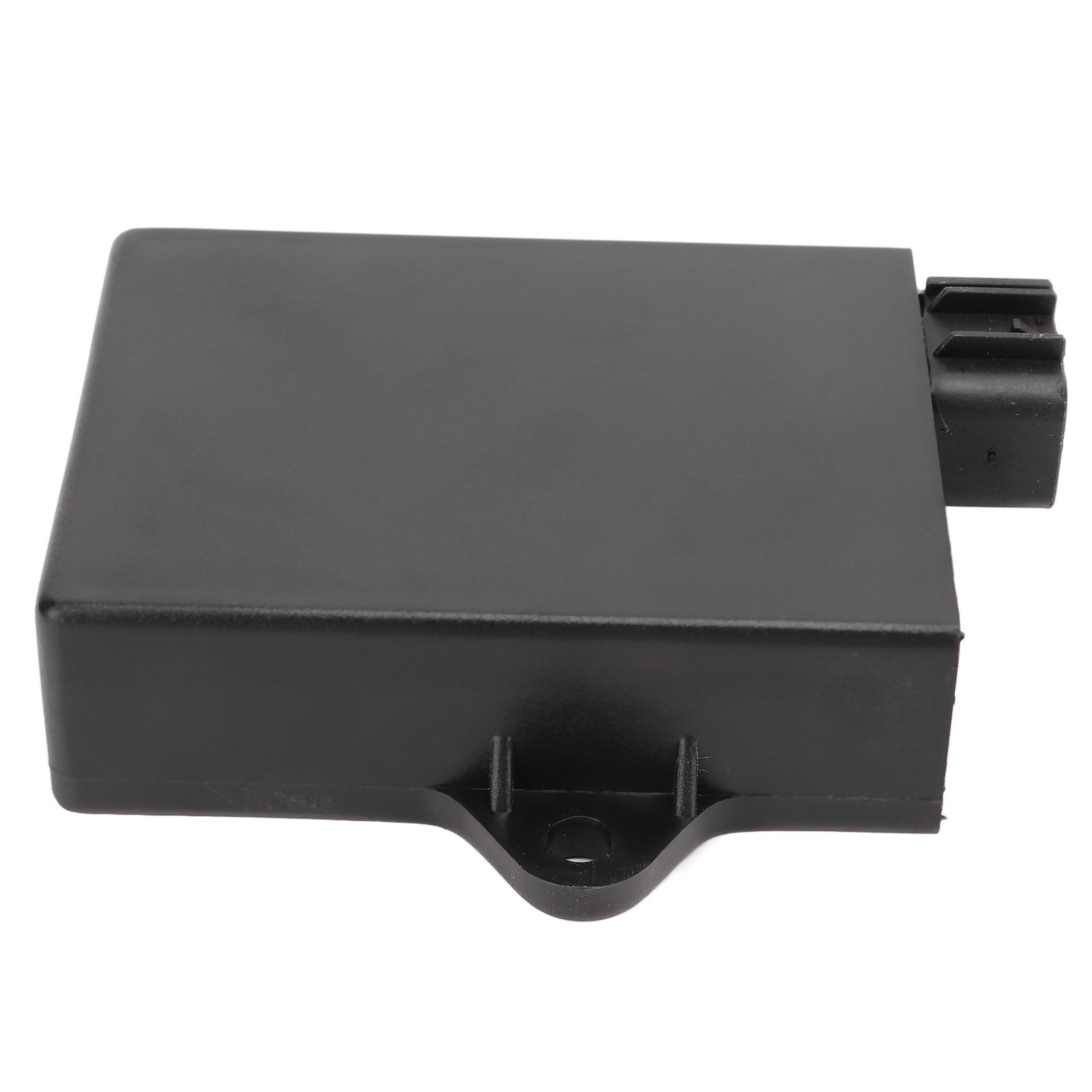 Cdi-VerstäRkerbox 420664170 Hochleistungs-Cdi-Box Atv Cdi-VerstäRkerbox-image