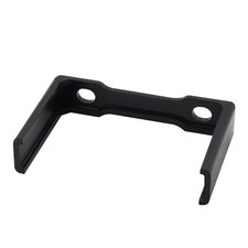  Universal 12V Level Gauge LED E-1/2-F Pointer 52mm Backlight Oil Level Gauge