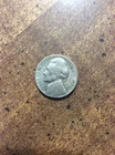 1948-S Jefferson Nickel — photo from another recent sale