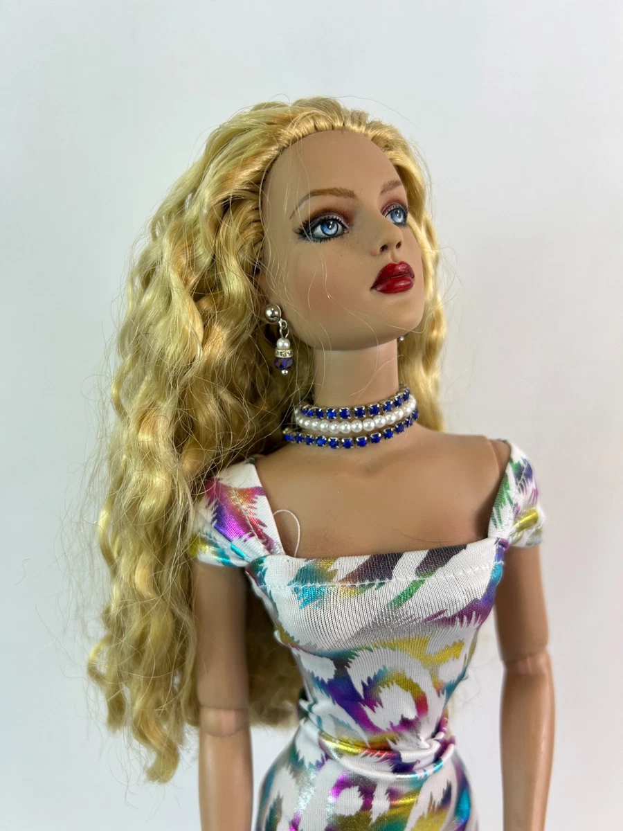 sydney chase products for sale | eBay