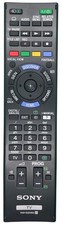 Originale Sony TV Fernbedienung für RM-ED060 | 149272011