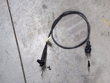 85-92 Camaro Firebird Trans Am Tpi 700r4 Detent Kickdown Cable Tv 87 Corvette Gm 85-92 Camaro Firebird Trans Am Tpi 700r4 Detent Kickdown Cable Tv 87 Corvette Gm