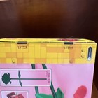 LEGO Botanicals: Red Roses New in Box 120 Pieces Building Toy (40460) — photo 6