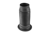 Schutzkappe/Schlauch, DäMpfer Tedgum TED40214 FüR Oe 48157-0D050 - 48157-52030