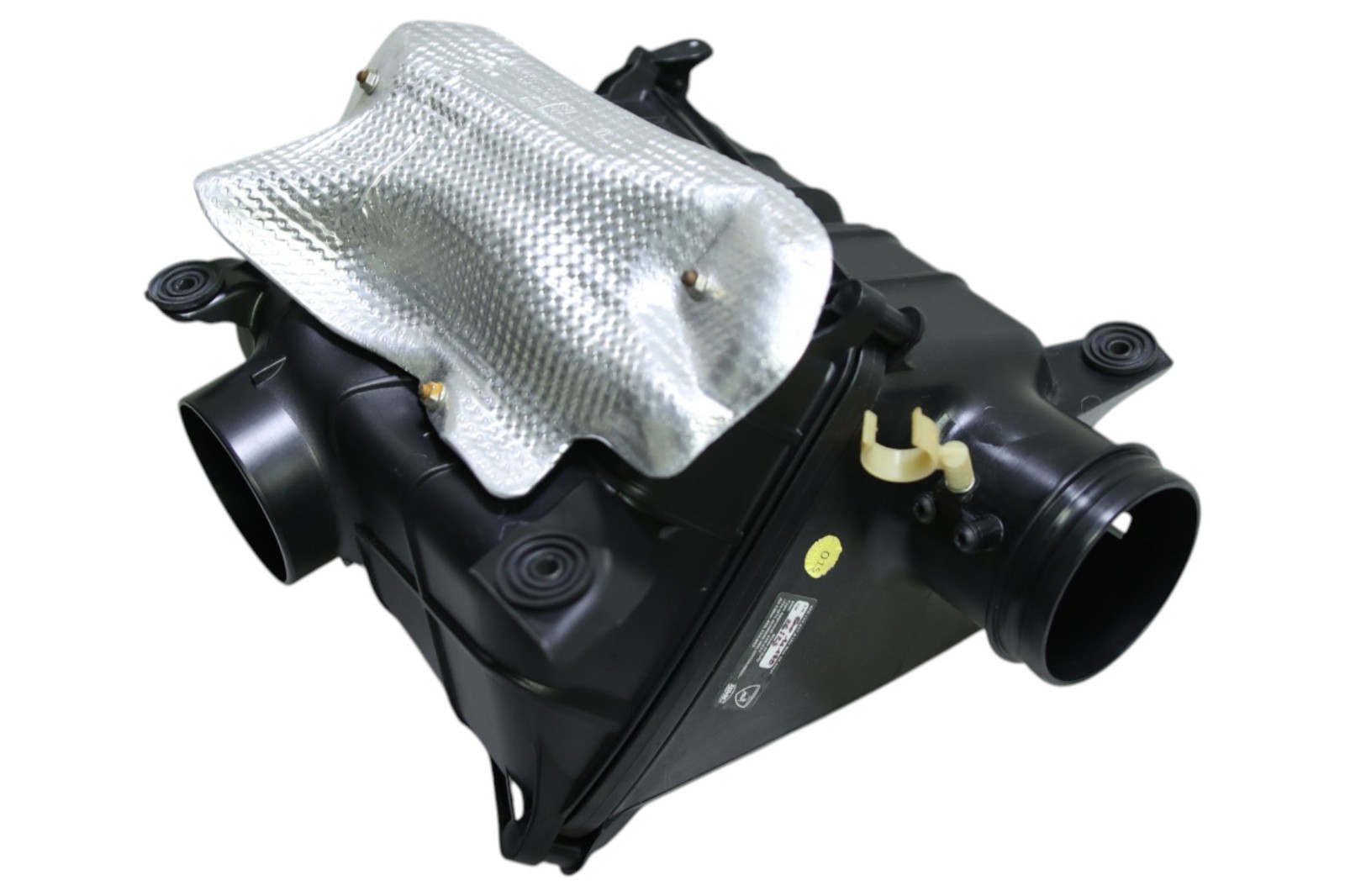 Lamborghini Huracan 2020-2024 RIGHT Air filter box