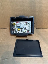 MIDEA REFRIGERATOR FREEZER CONTROL BOARD - PART# 17131000002821