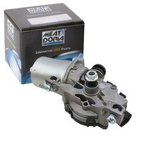 MEAT & DORIA WISCHERMOTOR VORNE passend für TOYOTA AVENSIS | 27221