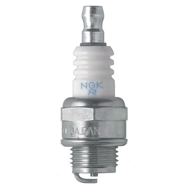 NGK NICKEL SPARK PLUG 6521 BM7A 6521