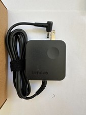 Genuine AC Adapter Charger 20V 2.25A 45W for Lenovo Ideapad 320-15ABR 80XS OEM