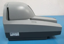 DIGITAL CHECK TellerScan 240 - 50 DPM 153000-72