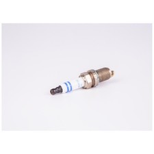 5x Zündkerze für VW Bora 1 1J2 1J6 Golf 4 1J1 1J5 Passat B5 3B2 3B5 | 24127988