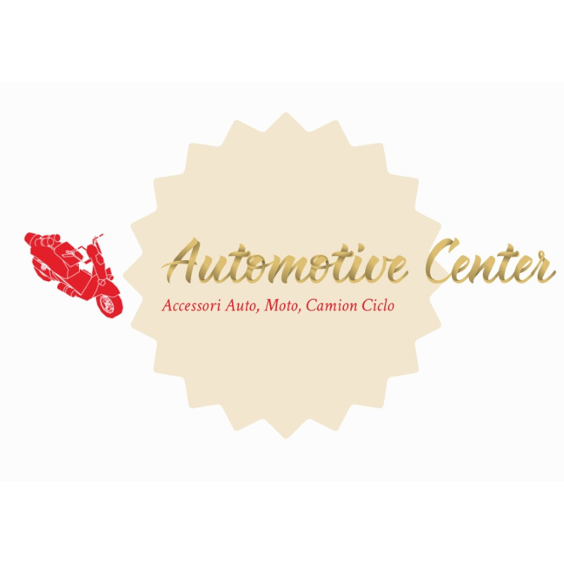 SnowDrive - Catene da Neve Auto 9 Mm Omologate Tüv X-9 Manganese 175/60-14 - 185/55-14 - Miniatura 3