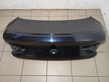BMW 6 Gran Coupe F06 Kofferraumdeckel 7284083 41627284083 3.00 Diesel 36644695