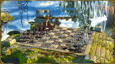 Battle vs. Chess - Floating Island DLC [PC Download] - Multilingual