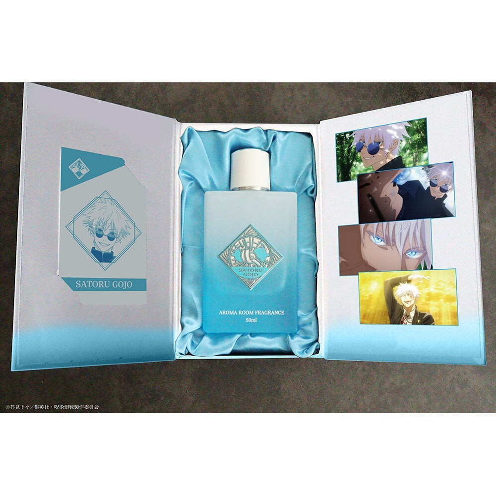 Jujutsu Kaisen Kaidama/Tamaori