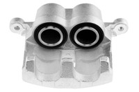Bremssattel Vorderachse Rechts FüR Jeep Grand Cherokee II 3.1TD 4.0I 99-