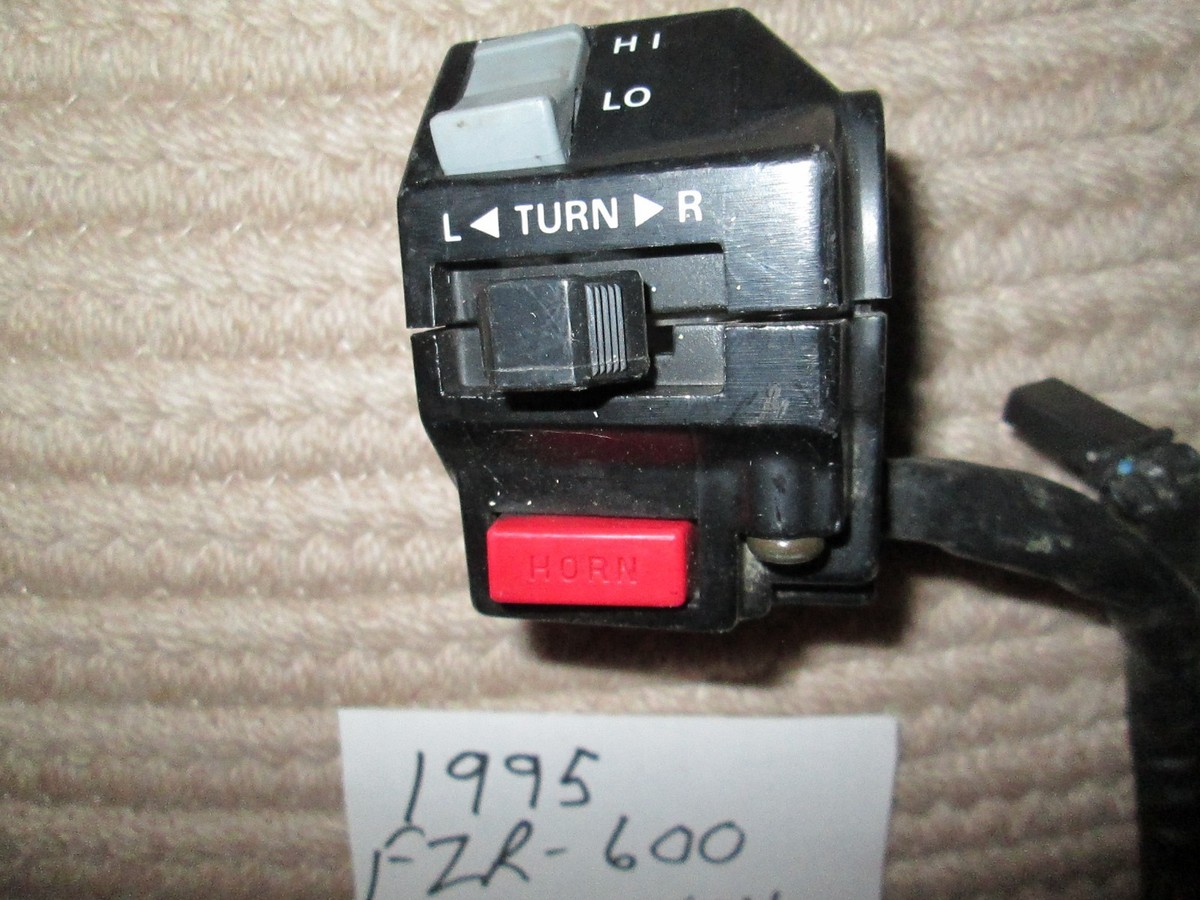 s-l1200.jpg s-l1200.jpg