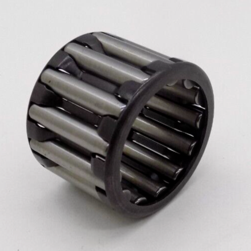 BIKERS CHOICE PINION SHAFT BEARING GREEN 1987-1998 BIG-TWIN #24628