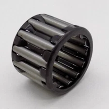 BIKERS CHOICE PINION SHAFT BEARING GREEN 1987-1998 BIG-TWIN #24628-87A HARLEY