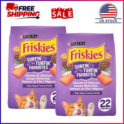 cat purina food Purina Kitten Chow Dry Cat Food - Philadelphia, PA main image 1