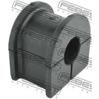Febest Lager Stabilisatorlager Stabilager Vorne Links Rechts MZSB-MPVF00