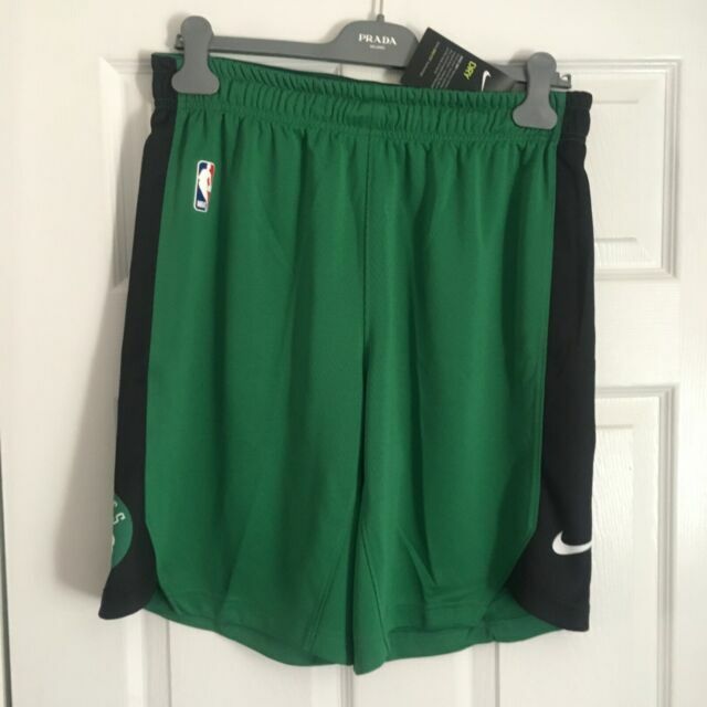 nike nba practice shorts