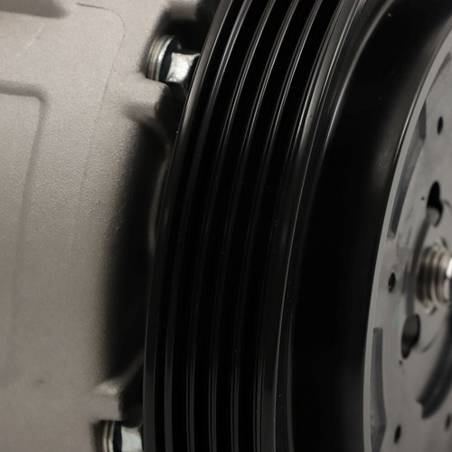 Fit For 2006-2012 Toyota Yaris 1.5L 883105248 A/C Compressor With Clutch - Picture 12 of 15