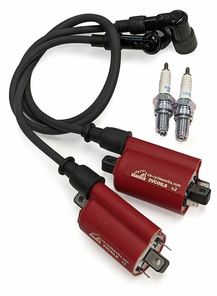 パーツ 900SS  DUCATI Ducati Monster 900 900SS SS 750 750SS ExactFit High Voltage