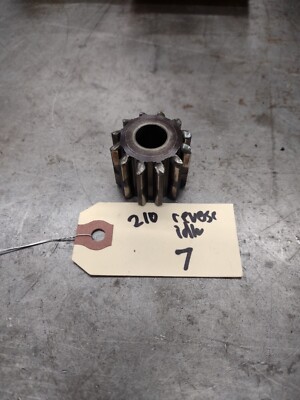 Cintura Copritosaerba 102"" M41960 John Deere 110 112 210 212 214 216 - Foto 8