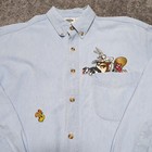 Foto 1 di 7