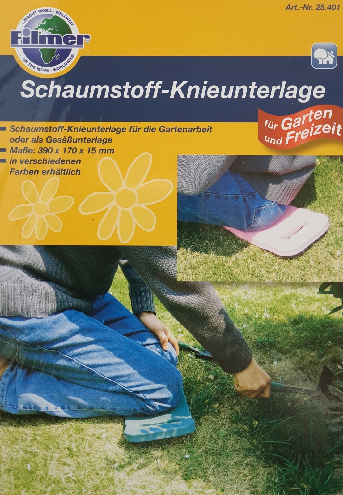 Bild 1 von 4