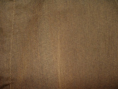 Men's Dickies Dress Work Pants Size 36x34 WP898SE - Picture 2 of 2