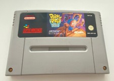 ebay® Auktion 266108614230 | PORKY PIG'S HAUNTED HOLIDAY für Super Nintendo - nur SNES Spiel Modul pig pigs Thumbnail of ebay® auction 266108614230 | PORKY PIG'S HAUNTED HOLIDAY für Super Nintendo - nur SNES Spiel Modul pig pigs