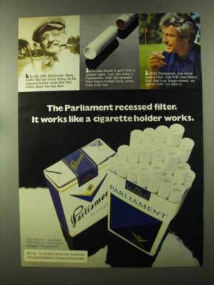 asprey cigarette case Roseberys London asprey cigarette case Roseberys London