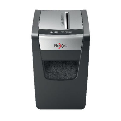 Rexel Momentum X410-SL Document Shred 2104573