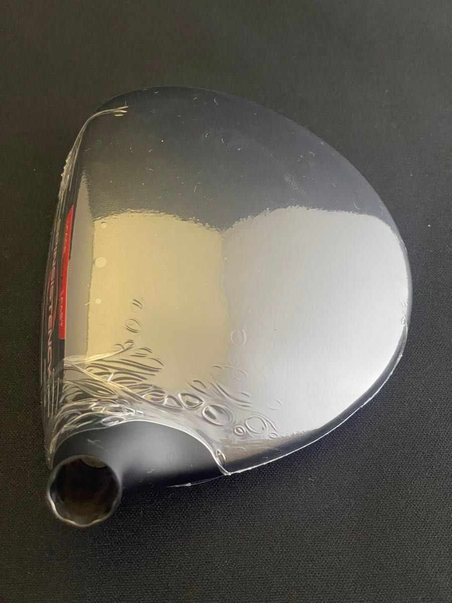 NEW PING G425 SFT 5W 19 Fairway Wood Head Only Right Handed