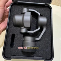 Genuine DJI Zenmuse X4S 20MP/4K 3-Axis Gimbal Camera for Inspire 2