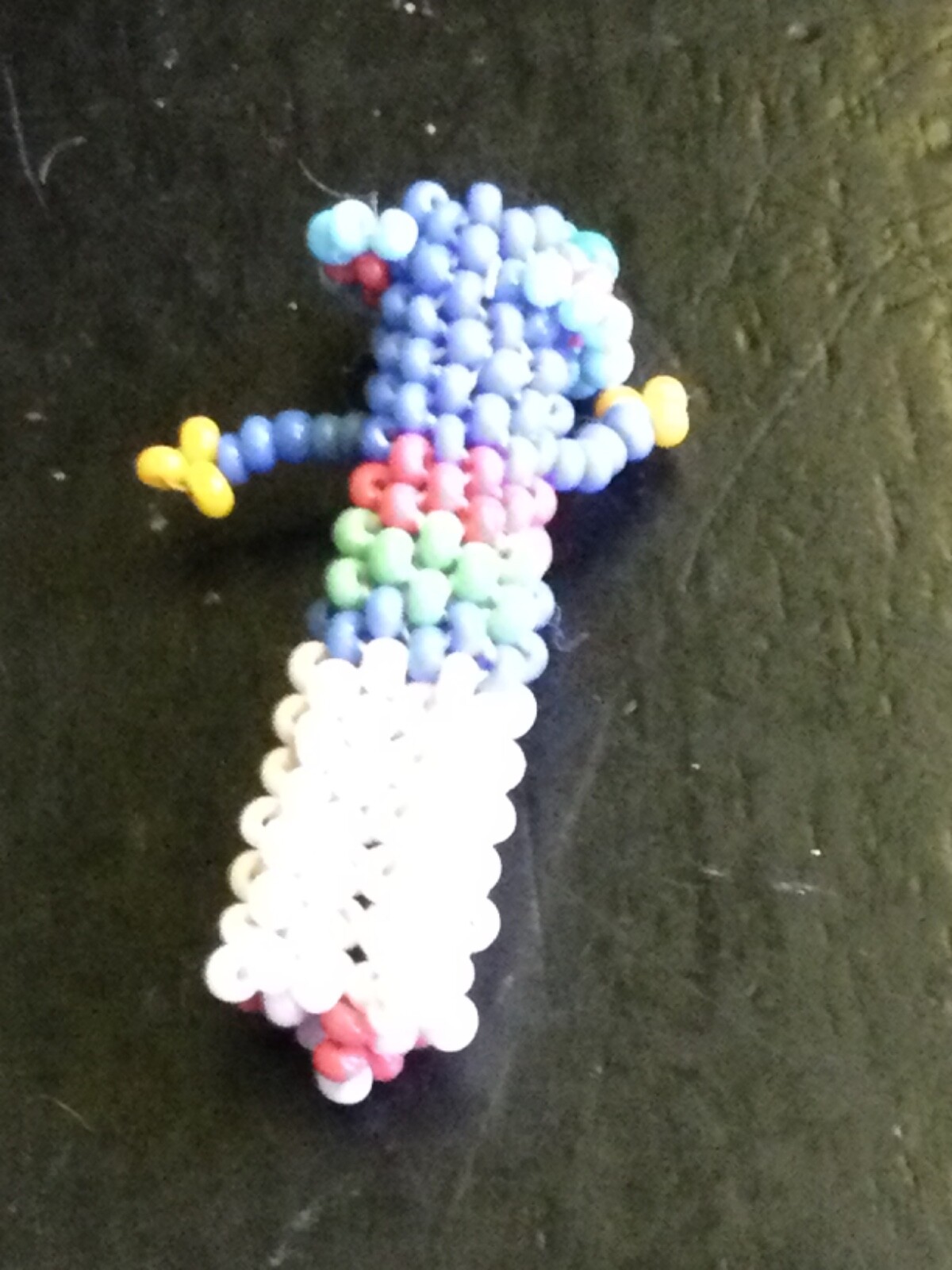 Picture 2